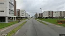Andelsbolig til salg, Farum, Garnisonsvej<span class="blurred street-number" onclick="ProcessAdRequest(782675)"><span class="hint">Se vejnr.</span>[xxxxxxxx]</span><span class="hglt"> (kun bytte)</span>