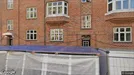 Andelsbolig til salg, Østerbro, Svendborggade<span class="blurred street-number" onclick="ProcessAdRequest(782677)"><span class="hint">Se vejnr.</span>[xxxxxxxx]</span><span class="hglt"> (kun bytte)</span>