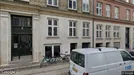 Andelsbolig til salg, Østerbro, Helgesensgade<span class="blurred street-number" onclick="ProcessAdRequest(782678)"><span class="hint">Se vejnr.</span>[xxxxxxxx]</span><span class="hglt"> (kun bytte)</span>