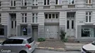 Andelsbolig til salg, Nørrebro, Poppelgade<span class="blurred street-number" onclick="ProcessAdRequest(782680)"><span class="hint">Se vejnr.</span>[xxxxxxxx]</span><span class="hglt"> (kun bytte)</span>
