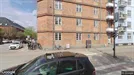 Andelsbolig til salg, Østerbro, Jagtvej<span class="blurred street-number" onclick="ProcessAdRequest(782684)"><span class="hint">Se vejnr.</span>[xxxxxxxx]</span><span class="hglt"> (kun bytte)</span>