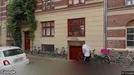 Andelsbolig til salg, Nørrebro, Ægirsgade<span class="blurred street-number" onclick="ProcessAdRequest(782685)"><span class="hint">Se vejnr.</span>[xxxxxxxx]</span><span class="hglt"> (kun bytte)</span>