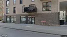 Andelsbolig til salg, Valby, Torveporten<span class="blurred street-number" onclick="ProcessAdRequest(782690)"><span class="hint">Se vejnr.</span>[xxxxxxxx]</span><span class="hglt"> (kun bytte)</span>