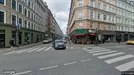 Andelsbolig til salg, Vesterbro, Oehlenschlægersgade<span class="blurred street-number" onclick="ProcessAdRequest(782692)"><span class="hint">Se vejnr.</span>[xxxxxxxx]</span><span class="hglt"> (kun bytte)</span>