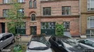 Andelsbolig til salg, Østerbro, Willemoesgade<span class="blurred street-number" onclick="ProcessAdRequest(782696)"><span class="hint">Se vejnr.</span>[xxxxxxxx]</span><span class="hglt"> (kun bytte)</span>
