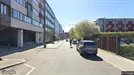 Andelsbolig til salg, Frederiksberg, Lindevangs Allé<span class="blurred street-number" onclick="ProcessAdRequest(782698)"><span class="hint">Se vejnr.</span>[xxxxxxxx]</span><span class="hglt"> (kun bytte)</span>