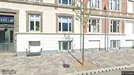 Andelsbolig til salg, Frederiksberg, Langelands Plads<span class="blurred street-number" onclick="ProcessAdRequest(782699)"><span class="hint">Se vejnr.</span>[xxxxxxxx]</span><span class="hglt"> (kun bytte)</span>