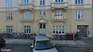 Andelsbolig til salg, Østerbro, Vardegade<span class="blurred street-number" onclick="ProcessAdRequest(782700)"><span class="hint">Se vejnr.</span>[xxxxxxxx]</span><span class="hglt"> (kun bytte)</span>