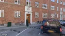 Andelsbolig til salg, Frederiksberg, Joakim Larsens Vej<span class="blurred street-number" onclick="ProcessAdRequest(782701)"><span class="hint">Se vejnr.</span>[xxxxxxxx]</span><span class="hglt"> (kun bytte)</span>