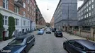 Andelsbolig til salg, Nørrebro, Kronborggade<span class="blurred street-number" onclick="ProcessAdRequest(782707)"><span class="hint">Se vejnr.</span>[xxxxxxxx]</span><span class="hglt"> (kun bytte)</span>