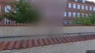 Andelsbolig til salg, Valby, Vilhelm Thomsens Allé<span class="blurred street-number" onclick="ProcessAdRequest(782708)"><span class="hint">Se vejnr.</span>[xxxxxxxx]</span><span class="hglt"> (kun bytte)</span>