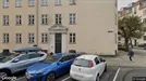 Andelsbolig til salg, Østerbro, Tåsingegade<span class="blurred street-number" onclick="ProcessAdRequest(782709)"><span class="hint">Se vejnr.</span>[xxxxxxxx]</span><span class="hglt"> (kun bytte)</span>
