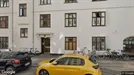 Andelsbolig til salg, Østerbro, Marstalsgade<span class="blurred street-number" onclick="ProcessAdRequest(782711)"><span class="hint">Se vejnr.</span>[xxxxxxxx]</span><span class="hglt"> (kun bytte)</span>