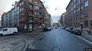 Andelsbolig til salg, Østerbro, Vordingborggade<span class="blurred street-number" onclick="ProcessAdRequest(782714)"><span class="hint">Se vejnr.</span>[xxxxxxxx]</span><span class="hglt"> (kun bytte)</span>
