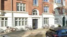 Andelsbolig til salg, Østerbro, Silkeborggade<span class="blurred street-number" onclick="ProcessAdRequest(782717)"><span class="hint">Se vejnr.</span>[xxxxxxxx]</span><span class="hglt"> (kun bytte)</span>