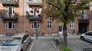 Andelsbolig til salg, Frederiksberg, Wilkensvej<span class="blurred street-number" onclick="ProcessAdRequest(782718)"><span class="hint">Se vejnr.</span>[xxxxxxxx]</span><span class="hglt"> (kun bytte)</span>