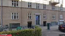 Andelsbolig til salg, Østerbro, Landskronagade<span class="blurred street-number" onclick="ProcessAdRequest(782720)"><span class="hint">Se vejnr.</span>[xxxxxxxx]</span><span class="hglt"> (kun bytte)</span>