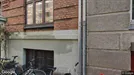 Andelsbolig til salg, Vesterbro, Broagergade<span class="blurred street-number" onclick="ProcessAdRequest(782721)"><span class="hint">Se vejnr.</span>[xxxxxxxx]</span><span class="hglt"> (kun bytte)</span>