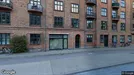 Andelsbolig til salg, København S, Amager Boulevard<span class="blurred street-number" onclick="ProcessAdRequest(782723)"><span class="hint">Se vejnr.</span>[xxxxxxxx]</span><span class="hglt"> (kun bytte)</span>