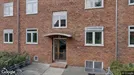 Andelsbolig til salg, Valby, Heldbovej<span class="blurred street-number" onclick="ProcessAdRequest(782724)"><span class="hint">Se vejnr.</span>[xxxxxxxx]</span><span class="hglt"> (kun bytte)</span>