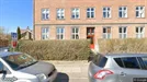 Andelsbolig til salg, Valby, Nystedvej<span class="blurred street-number" onclick="ProcessAdRequest(782725)"><span class="hint">Se vejnr.</span>[xxxxxxxx]</span><span class="hglt"> (kun bytte)</span>