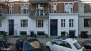 Andelsbolig til salg, Vesterbro, Dybbølsgade<span class="blurred street-number" onclick="ProcessAdRequest(782726)"><span class="hint">Se vejnr.</span>[xxxxxxxx]</span><span class="hglt"> (kun bytte)</span>
