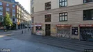 Andelsbolig til salg, Vesterbro, Istedgade<span class="blurred street-number" onclick="ProcessAdRequest(782727)"><span class="hint">Se vejnr.</span>[xxxxxxxx]</span><span class="hglt"> (kun bytte)</span>