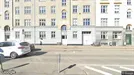Andelsbolig til salg, Valby, Valby Langgade<span class="blurred street-number" onclick="ProcessAdRequest(782730)"><span class="hint">Se vejnr.</span>[xxxxxxxx]</span><span class="hglt"> (kun bytte)</span>