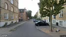 Andelsbolig til salg, Frederiksberg C, Carit Etlars Vej<span class="blurred street-number" onclick="ProcessAdRequest(782731)"><span class="hint">Se vejnr.</span>[xxxxxxxx]</span><span class="hglt"> (kun bytte)</span>