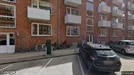 Andelsbolig til salg, Valby, Bredahlsvej<span class="blurred street-number" onclick="ProcessAdRequest(782732)"><span class="hint">Se vejnr.</span>[xxxxxxxx]</span><span class="hglt"> (kun bytte)</span>
