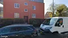 Andelsbolig til salg, København S, Georginevej<span class="blurred street-number" onclick="ProcessAdRequest(782736)"><span class="hint">Se vejnr.</span>[xxxxxxxx]</span><span class="hglt"> (kun bytte)</span>