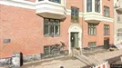 Andelsbolig til salg, Nørrebro, Odinsgade<span class="blurred street-number" onclick="ProcessAdRequest(782738)"><span class="hint">Se vejnr.</span>[xxxxxxxx]</span><span class="hglt"> (kun bytte)</span>