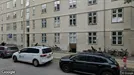 Andelsbolig til salg, Nørrebro, Sandbjerggade<span class="blurred street-number" onclick="ProcessAdRequest(782739)"><span class="hint">Se vejnr.</span>[xxxxxxxx]</span><span class="hglt"> (kun bytte)</span>