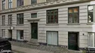 Andelsbolig til salg, Nørrebro, Peter Fabers Gade<span class="blurred street-number" onclick="ProcessAdRequest(782740)"><span class="hint">Se vejnr.</span>[xxxxxxxx]</span><span class="hglt"> (kun bytte)</span>