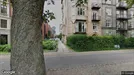 Andelsbolig til salg, Nørrebro, Peblinge Dossering<span class="blurred street-number" onclick="ProcessAdRequest(782741)"><span class="hint">Se vejnr.</span>[xxxxxxxx]</span><span class="hglt"> (kun bytte)</span>