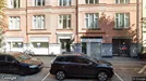 Andelsbolig til salg, Frederiksberg C, Johnstrups Allé<span class="blurred street-number" onclick="ProcessAdRequest(782743)"><span class="hint">Se vejnr.</span>[xxxxxxxx]</span><span class="hglt"> (kun bytte)</span>