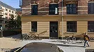 Andelsbolig til salg, Frederiksberg, Mariendalsvej<span class="blurred street-number" onclick="ProcessAdRequest(782744)"><span class="hint">Se vejnr.</span>[xxxxxxxx]</span><span class="hglt"> (kun bytte)</span>