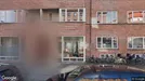 Andelsbolig til salg, Østerbro, Tåsingegade<span class="blurred street-number" onclick="ProcessAdRequest(782745)"><span class="hint">Se vejnr.</span>[xxxxxxxx]</span><span class="hglt"> (kun bytte)</span>