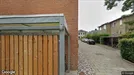 Andelsbolig til salg, Frederiksberg, Dronningensvej<span class="blurred street-number" onclick="ProcessAdRequest(782748)"><span class="hint">Se vejnr.</span>[xxxxxxxx]</span><span class="hglt"> (kun bytte)</span>