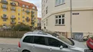 Andelsbolig til salg, København S, Norgesgade<span class="blurred street-number" onclick="ProcessAdRequest(782750)"><span class="hint">Se vejnr.</span>[xxxxxxxx]</span><span class="hglt"> (kun bytte)</span>