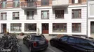 Andelsbolig til salg, Østerbro, Præstøgade<span class="blurred street-number" onclick="ProcessAdRequest(782751)"><span class="hint">Se vejnr.</span>[xxxxxxxx]</span><span class="hglt"> (kun bytte)</span>