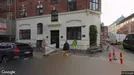 Andelsbolig til salg, Nørrebro, Vølundsgade<span class="blurred street-number" onclick="ProcessAdRequest(782756)"><span class="hint">Se vejnr.</span>[xxxxxxxx]</span><span class="hglt"> (kun bytte)</span>