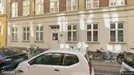 Andelsbolig til salg, Vesterbro, Dannebrogsgade<span class="blurred street-number" onclick="ProcessAdRequest(782757)"><span class="hint">Se vejnr.</span>[xxxxxxxx]</span><span class="hglt"> (kun bytte)</span>