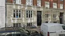 Andelsbolig til salg, København K, Tordenskjoldsgade<span class="blurred street-number" onclick="ProcessAdRequest(782758)"><span class="hint">Se vejnr.</span>[xxxxxxxx]</span><span class="hglt"> (kun bytte)</span>