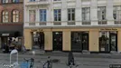 Andelsbolig til salg, Østerbro, Nordre Frihavnsgade<span class="blurred street-number" onclick="ProcessAdRequest(782761)"><span class="hint">Se vejnr.</span>[xxxxxxxx]</span><span class="hglt"> (kun bytte)</span>