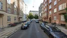 Andelsbolig til salg, Østerbro, Carl Johans Gade<span class="blurred street-number" onclick="ProcessAdRequest(782762)"><span class="hint">Se vejnr.</span>[xxxxxxxx]</span><span class="hglt"> (kun bytte)</span>