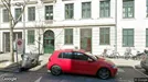 Andelsbolig til salg, Frederiksberg, Roarsvej<span class="blurred street-number" onclick="ProcessAdRequest(782764)"><span class="hint">Se vejnr.</span>[xxxxxxxx]</span><span class="hglt"> (kun bytte)</span>