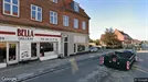 Andelsbolig til salg, Vanløse, Bellahøjvej<span class="blurred street-number" onclick="ProcessAdRequest(782766)"><span class="hint">Se vejnr.</span>[xxxxxxxx]</span><span class="hglt"> (kun bytte)</span>