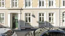 Andelsbolig til salg, Frederiksberg C, Lykkesholms Allé<span class="blurred street-number" onclick="ProcessAdRequest(782767)"><span class="hint">Se vejnr.</span>[xxxxxxxx]</span><span class="hglt"> (kun bytte)</span>