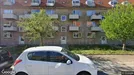 Andelsbolig til salg, Brønshøj, Hirsevej<span class="blurred street-number" onclick="ProcessAdRequest(782770)"><span class="hint">Se vejnr.</span>[xxxxxxxx]</span><span class="hglt"> (kun bytte)</span>
